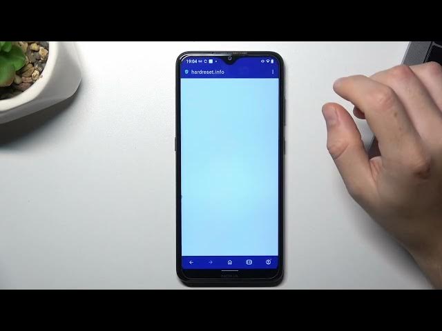 Video thumbnail for How to Disable Incognito Mode on Android