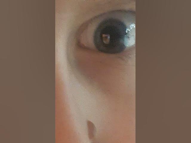 Video thumbnail for #eye