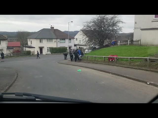 Video thumbnail for 1 May 2021