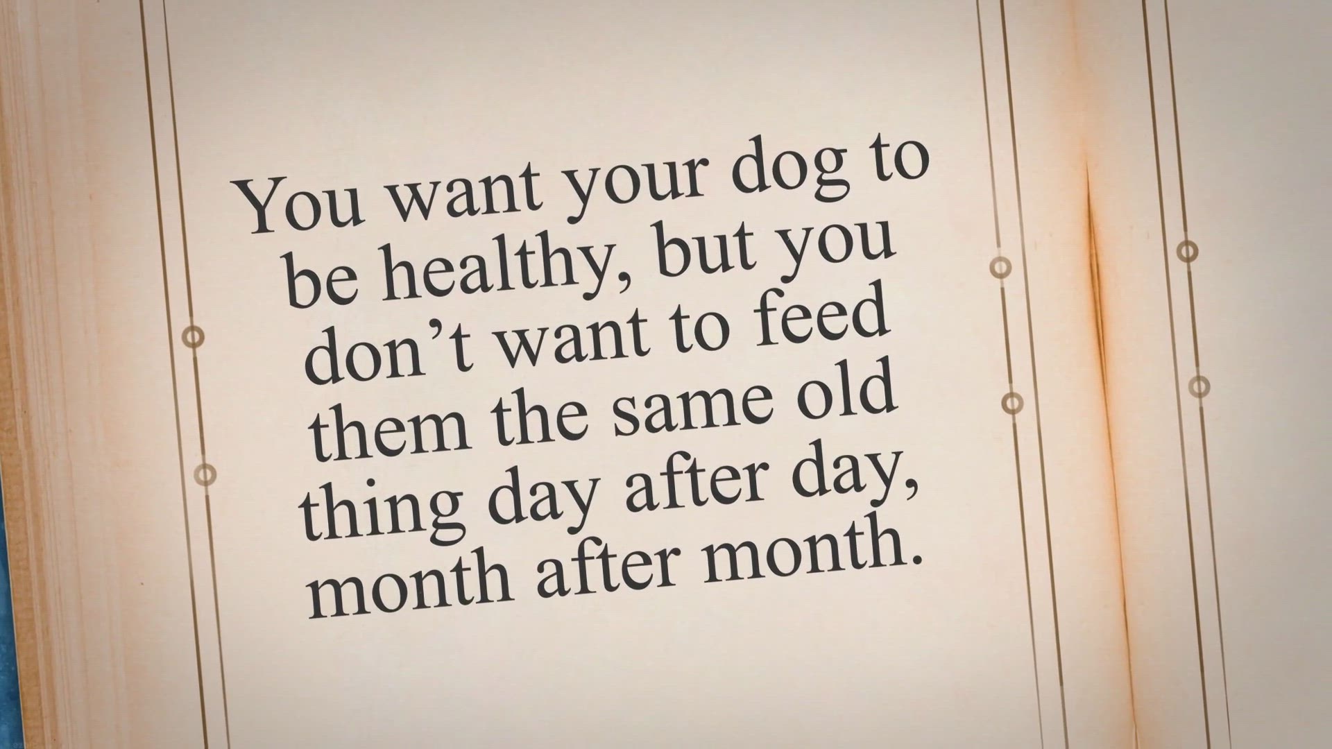 'Video thumbnail for Canine Creek Vs Royal Canin Dog Food In 2022 Which Is Best | Reviews'