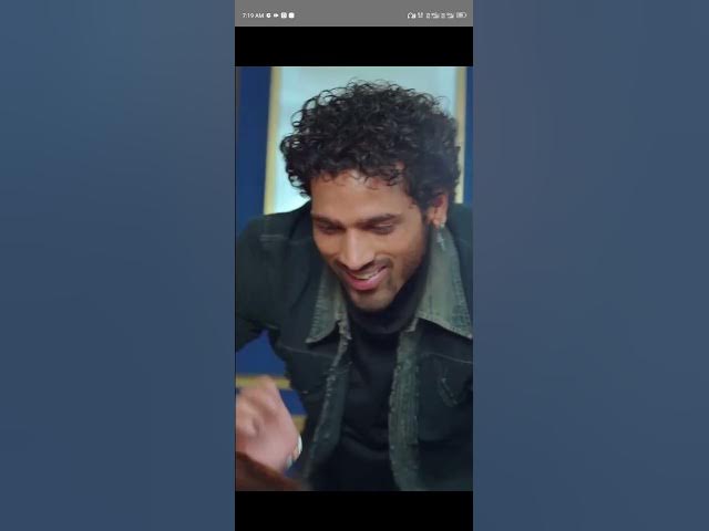 Video thumbnail for MY MOM IS A SECRET DON #secrets#trending