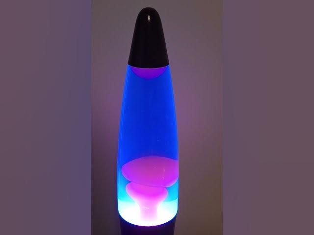 Video thumbnail for Behind the Scenes #gaming #items #partyintheusa