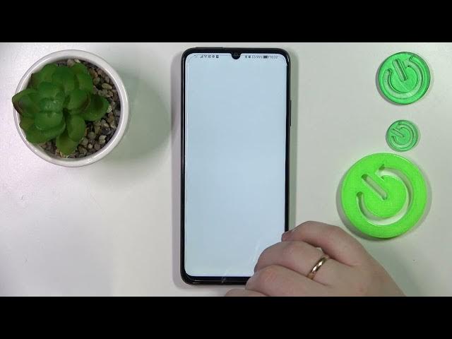 Video thumbnail for How to Check if Device is Original on Honor X7a