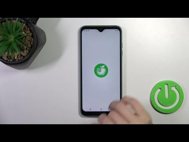 Video thumbnail for How to Install iPhone Keyboard on Fairphone 4 - Green Apple Keyboard App