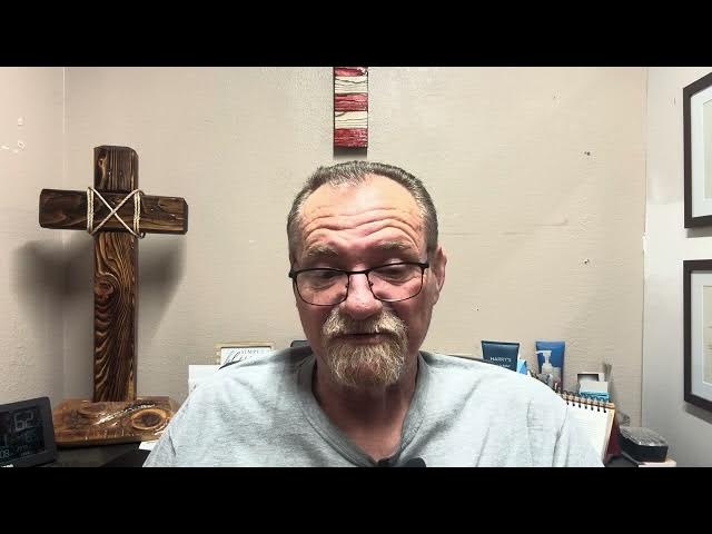 Video thumbnail for Thankful for thanksgiving