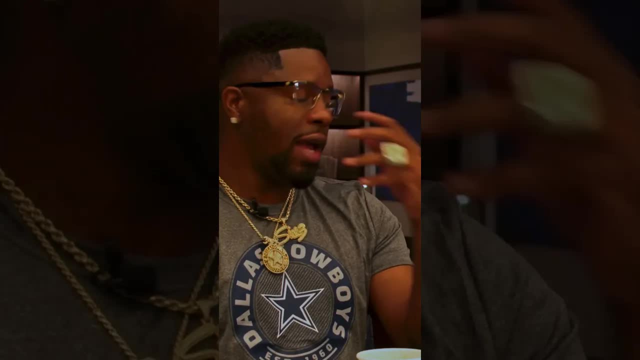 Video thumbnail for #Cowboys Dorrough Music  x Star Baby Album Out Now Let's Go!!!