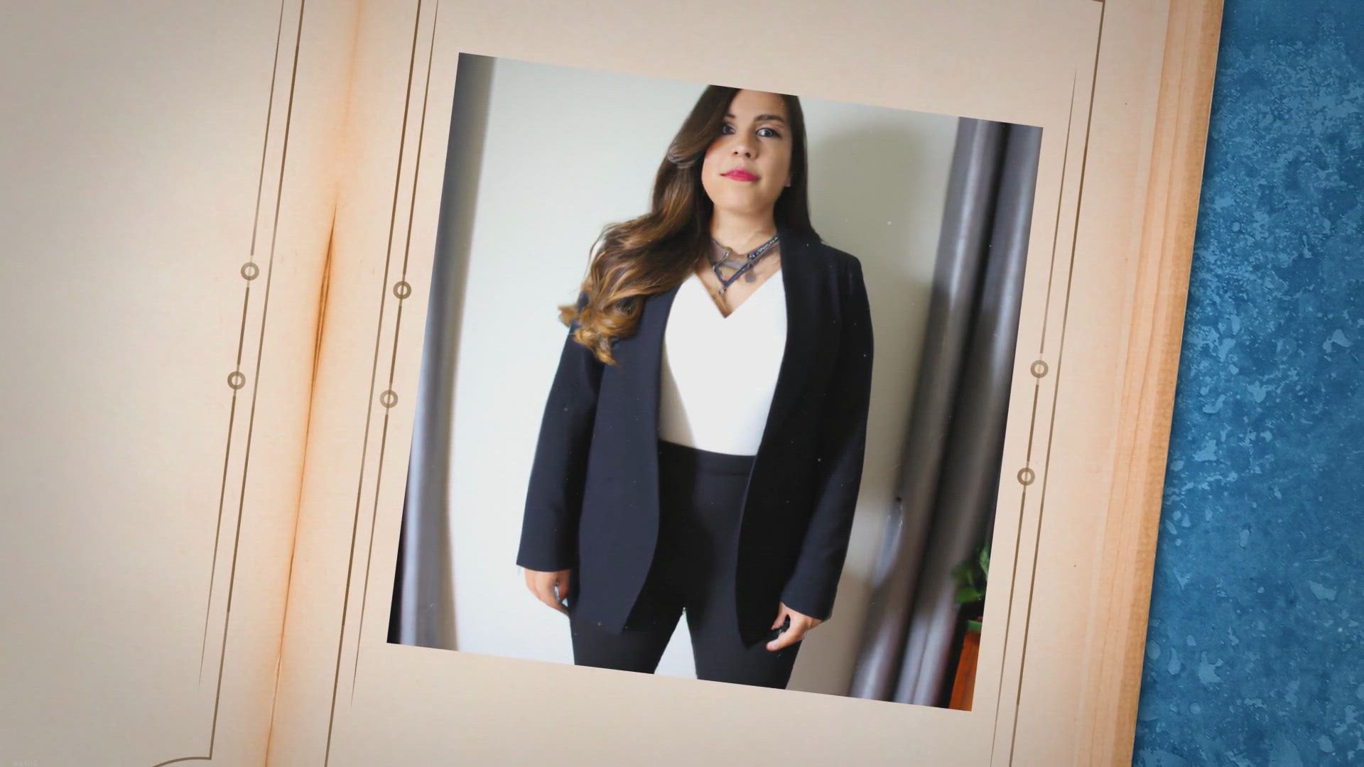 Video thumbnail for Cómo vestirse para una entrevista de trabajo