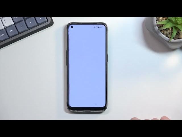 Video thumbnail for REALME 9 FRP Bypass | How to Bypass Google Account Verification After Reset