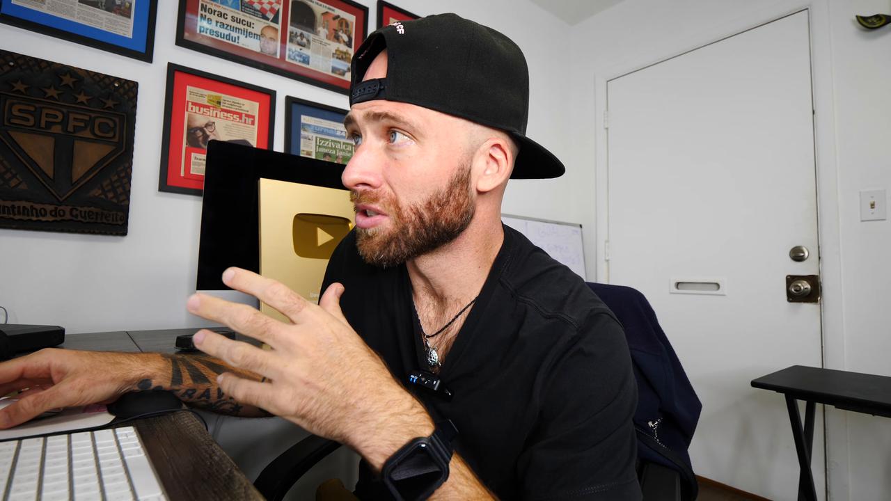 Video thumbnail for Are You From These Countries? I NEED YOUR HELP!!