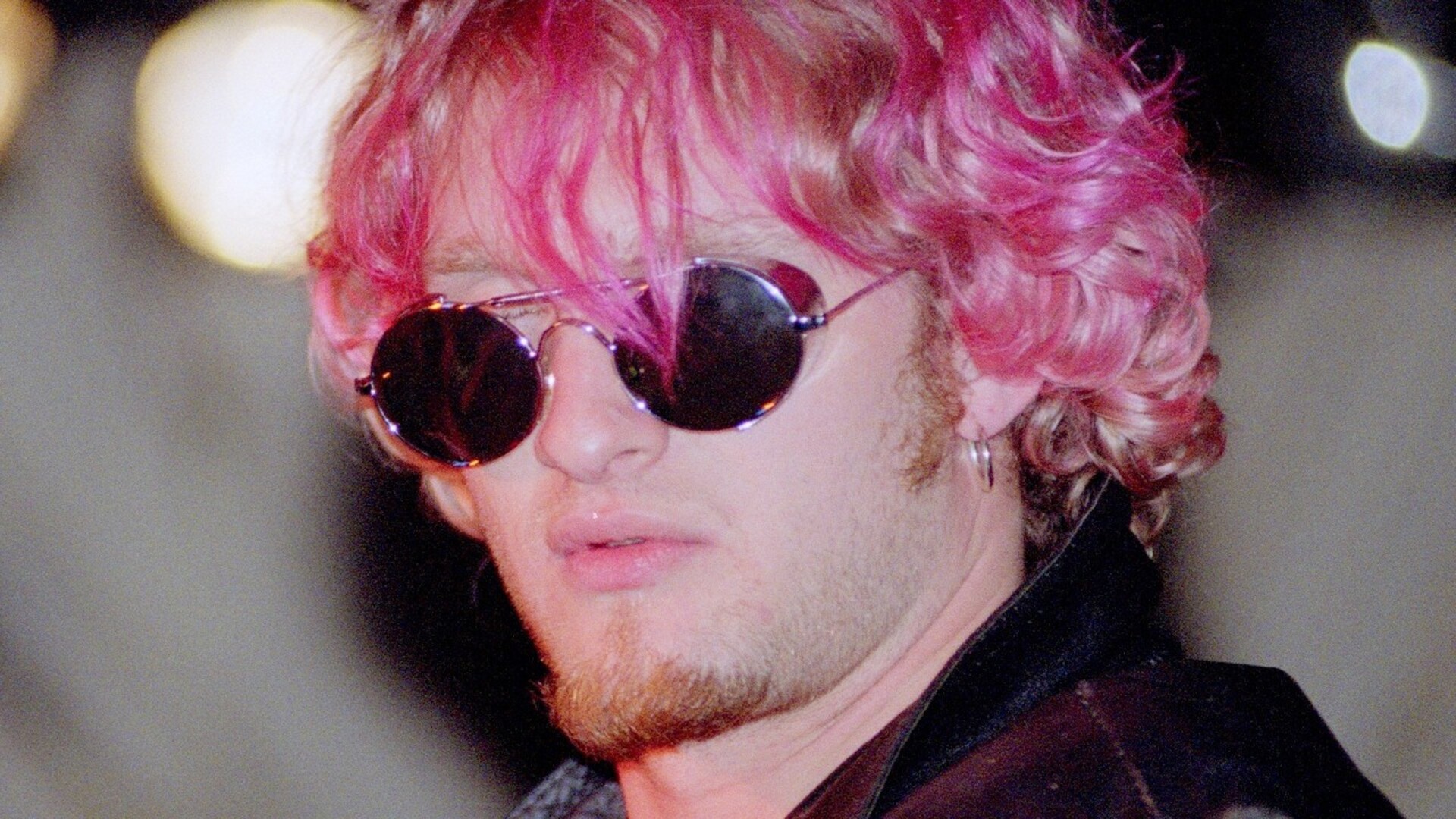 Video thumbnail for Details You Didn't Know About Layne Staley