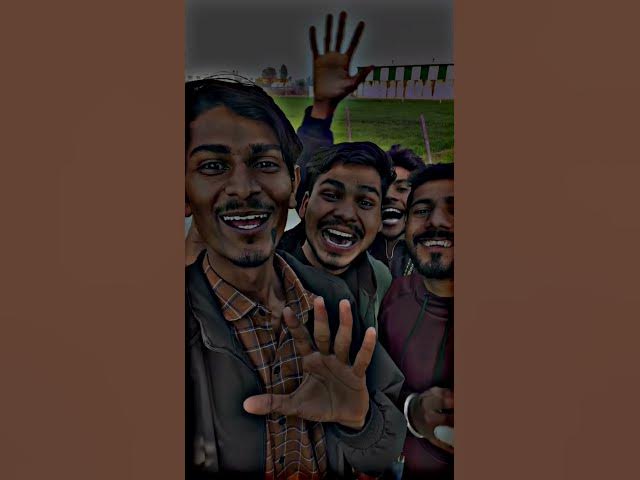 Video thumbnail for Kese hua kab hua..😂.@AllariAarathi #funny