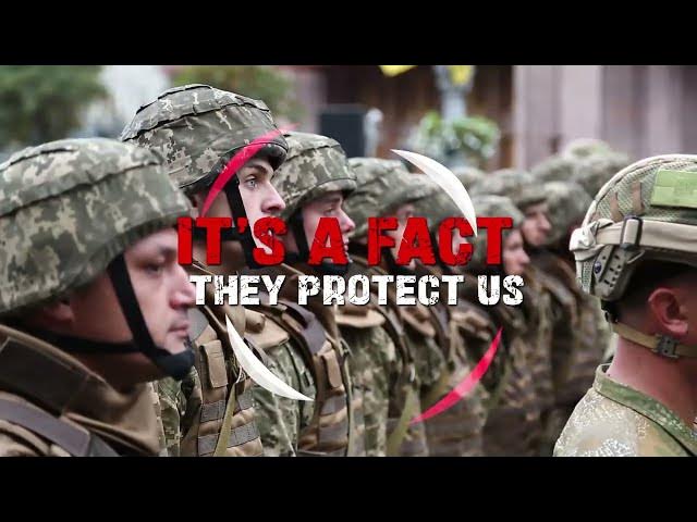 Video thumbnail for "Creepzz – War Soldiers (Lee Rigby Official Tribute Song) | Heartfelt UK Military Tribute"