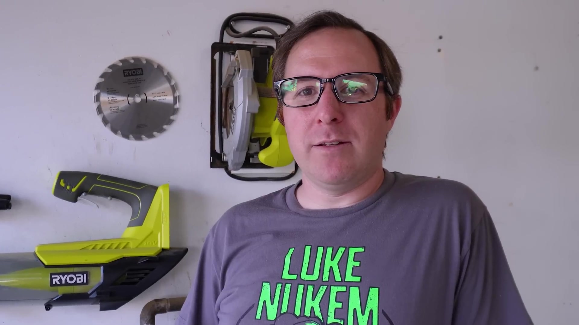 Video thumbnail for Can You Really Make PERFECT COTTON CANDY at Home¿ (1080p 30fps)