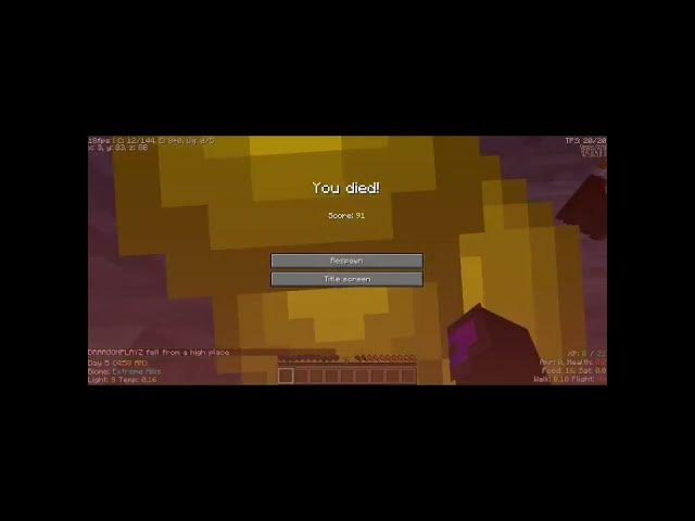 Video thumbnail for Why you should always pay attention #helpmemakethismakesense