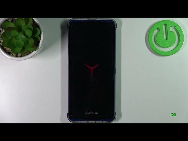 Video thumbnail for How to Factory Reset Lenovo Legion Duel - Hard Reset in Lenovo Legion Duel Phone
