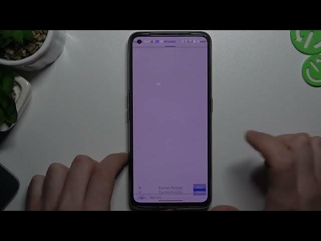 Video thumbnail for How to Rank Something in Google Maps via Mobile Phone? Add a Opinion to any Place!