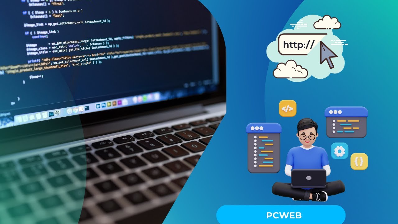 'Video thumbnail for Web Hosting vs VPS Server - Key Differences Explained for Beginners'