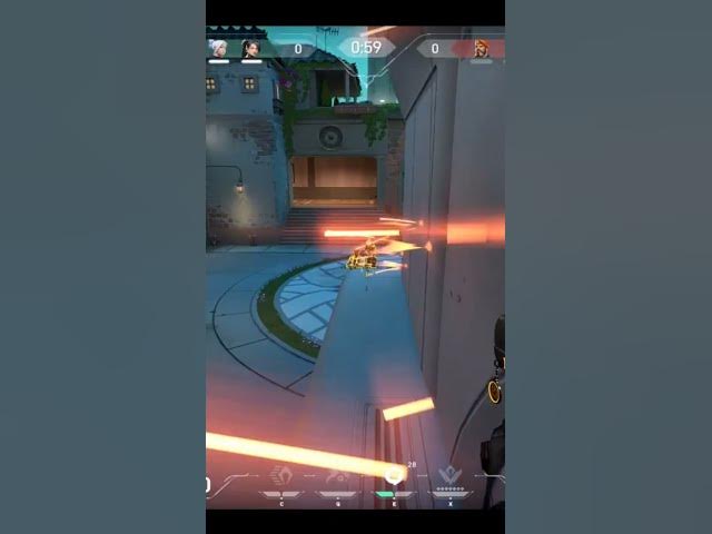 Video thumbnail for didn't unexpected