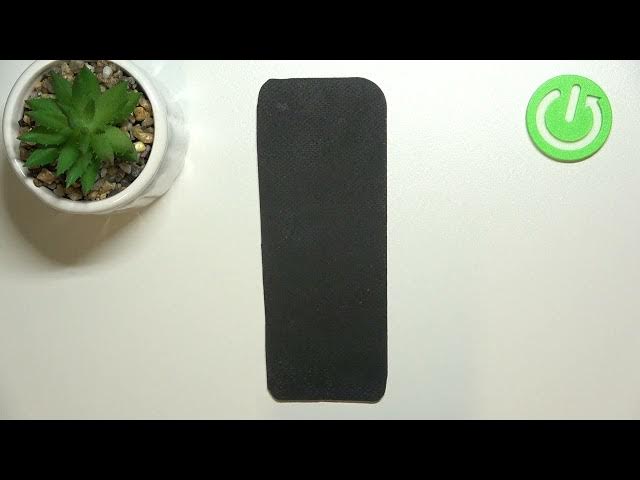 Video thumbnail for How to Backup Phone Data to Google on REALME 9i