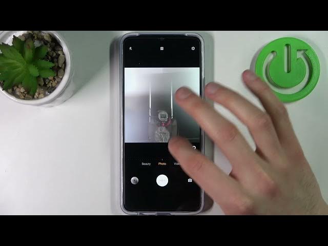 Video thumbnail for How to Switch On Camera Mirroring on VIVO Y01 – Switch Off Camera Mirror Mode