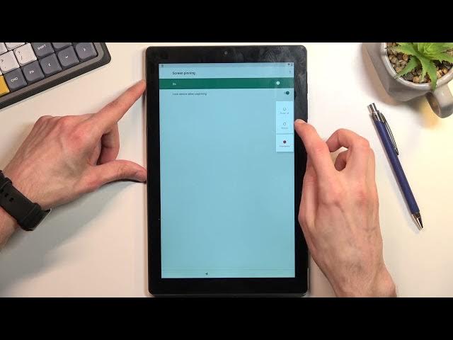 Video thumbnail for Bypass Google Verification CHUWI HiPad X | Unlock FRP | Skip Gmail Lock