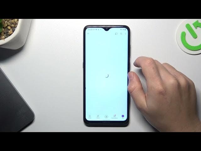 Video thumbnail for How to Clear YouTube History on Android