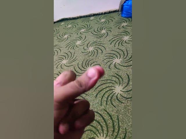 Video thumbnail for How to snap #snap #asmr