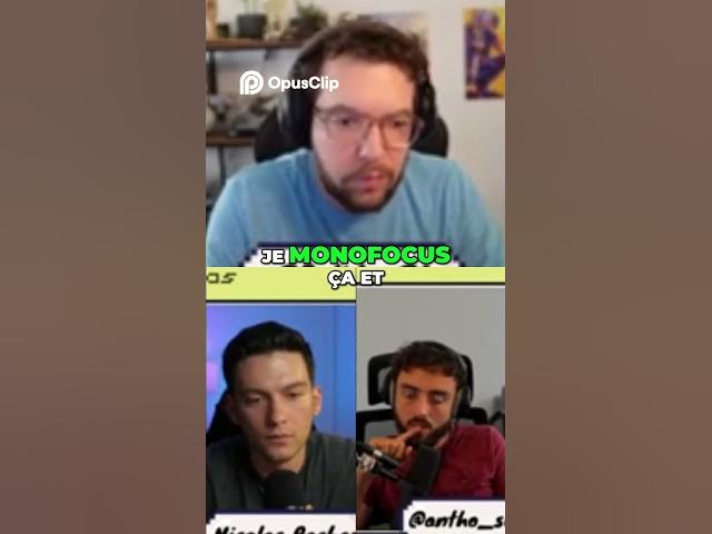 Video thumbnail for Maximisez vos bénéfices avec KDP et l'infoprenariat