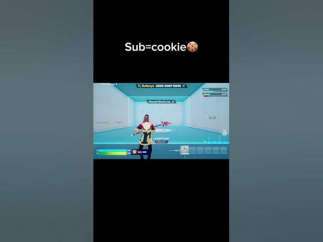 Video thumbnail for Was this a clip?