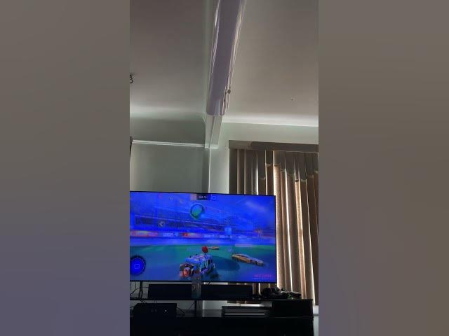 Video thumbnail for Sorry for not posting and I didint know what to put here