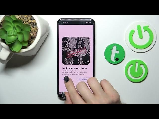 Video thumbnail for How to Install iPhone Keyboard on GOOGLE Pixel 5a? Use Apple Keyboard on Pixel Android Phone!