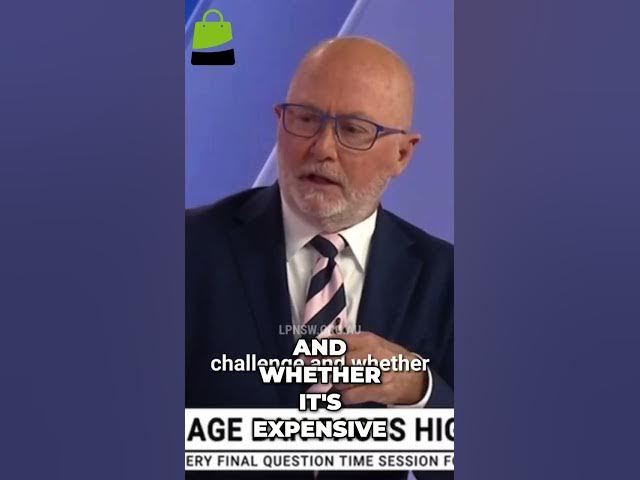 Video thumbnail for Social Media Ban for Kids Under 16 Challenged! #shorts