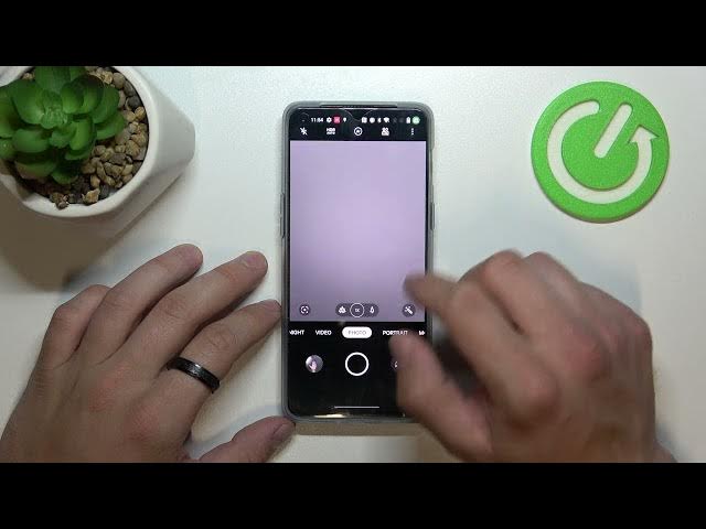 Video thumbnail for Does OnePlus Nord 2T Have Slow Motion – Slow Motion Feature