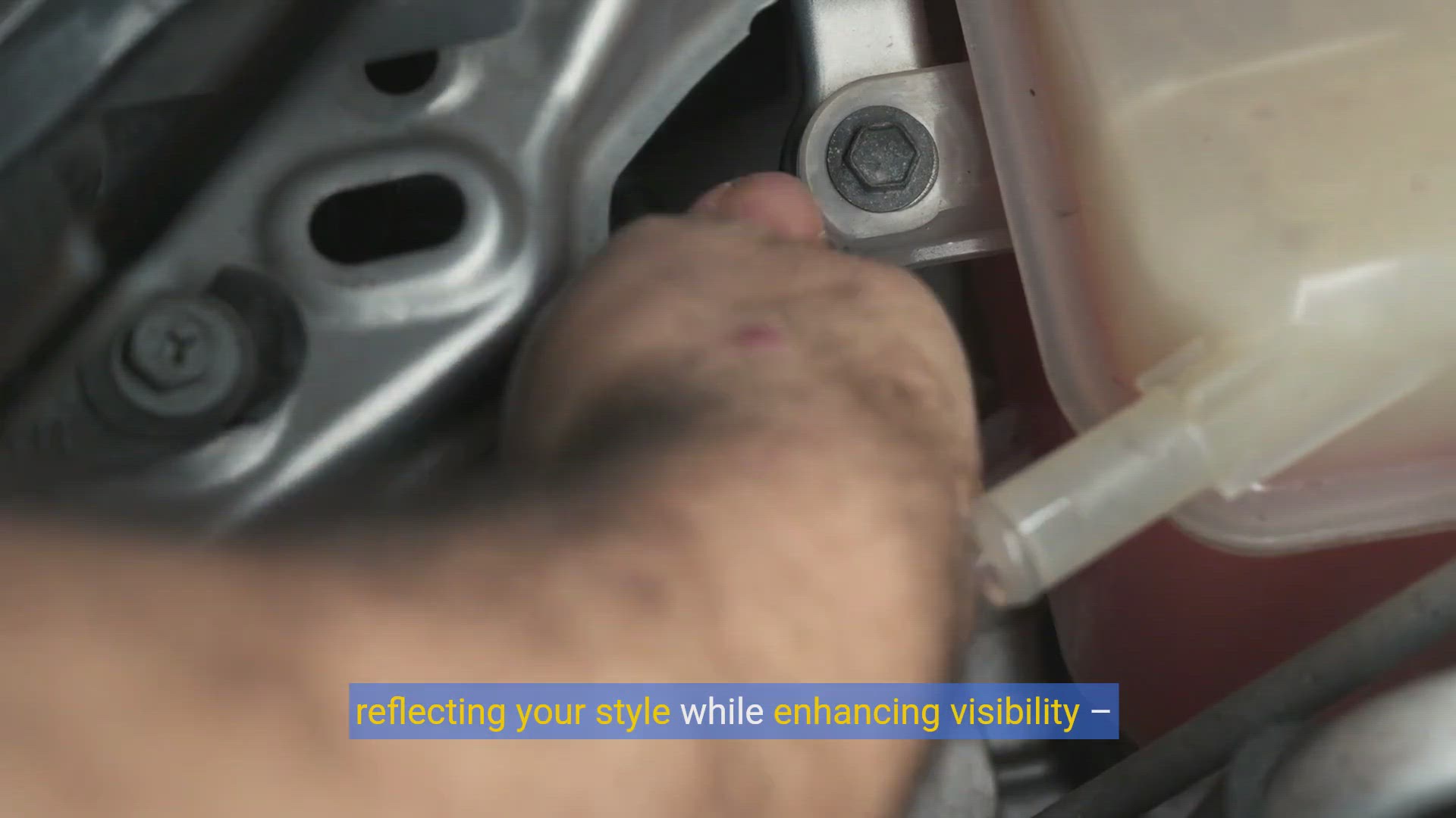 'Video thumbnail for Illuminate Your Ride:DIY Car Interior Lighting Upgrade'