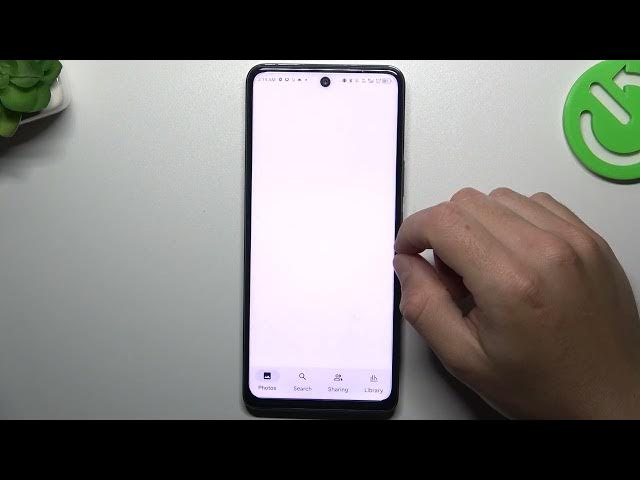 Video thumbnail for How to Perform Reverse Google Image Search on Infinix Note 30 5G?