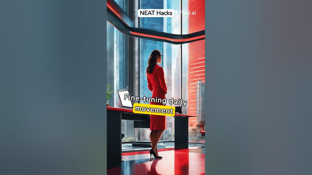 Video thumbnail for top 10 fat burning exercises in 2023 how to reduce belly fat particularly with aerobics