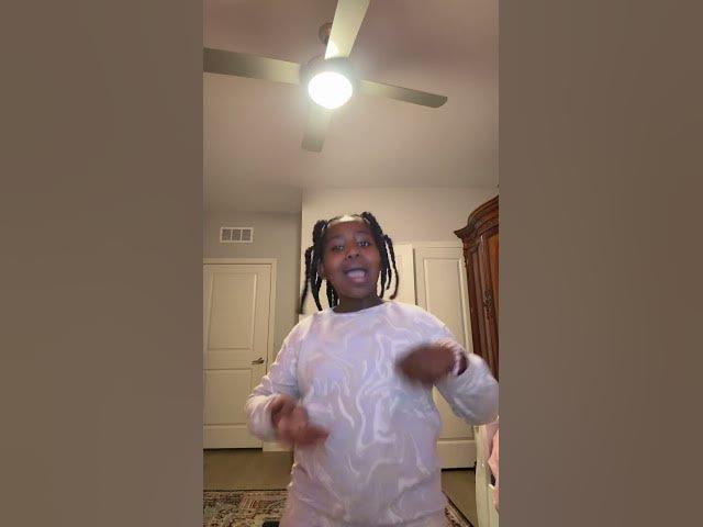 Video thumbnail for Steady motion