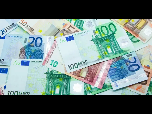 Video thumbnail for الحد الأدنى للأجور في هولندا يرتفع اعتباراً من يوليو 2024