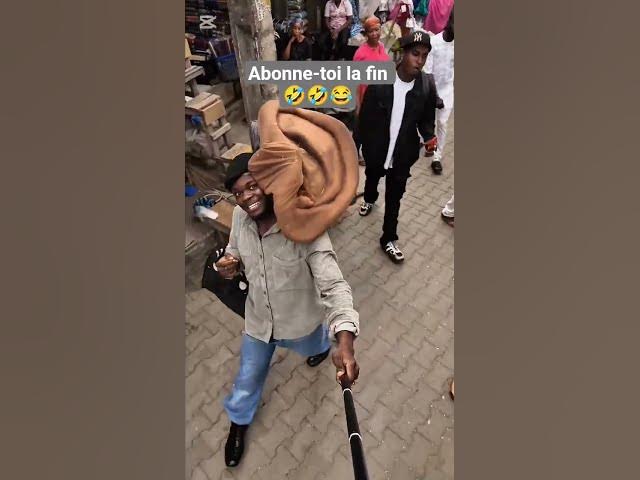 Video thumbnail for 30 juillet 2025