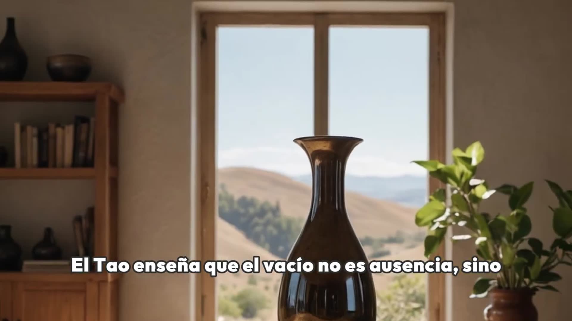 Video thumbnail for ¿Cómo Cultivar Relaciones que Liberan