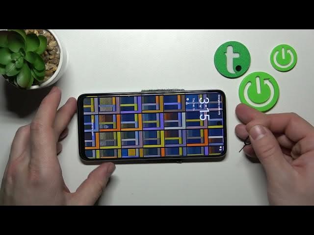 Video thumbnail for Does MOTOROLA MOTO G23 Have Additional SD Card Slot - Expand Phone Memory