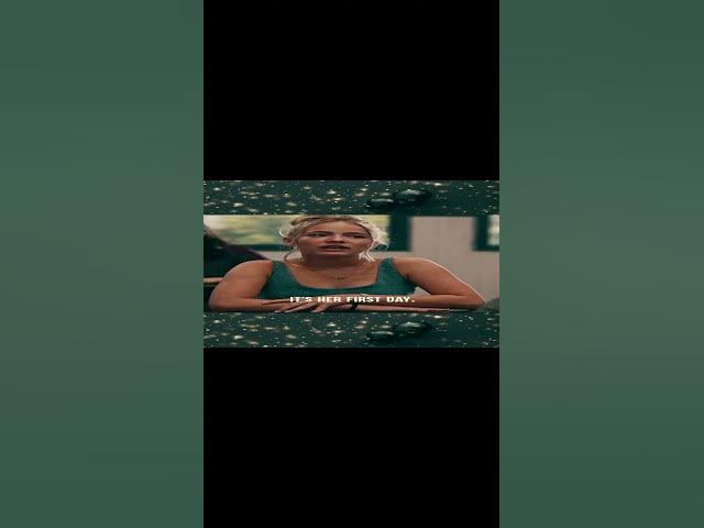 Video thumbnail for بث مباشر | الأدوار النهائية من منافسات خليجي 26 🏆
