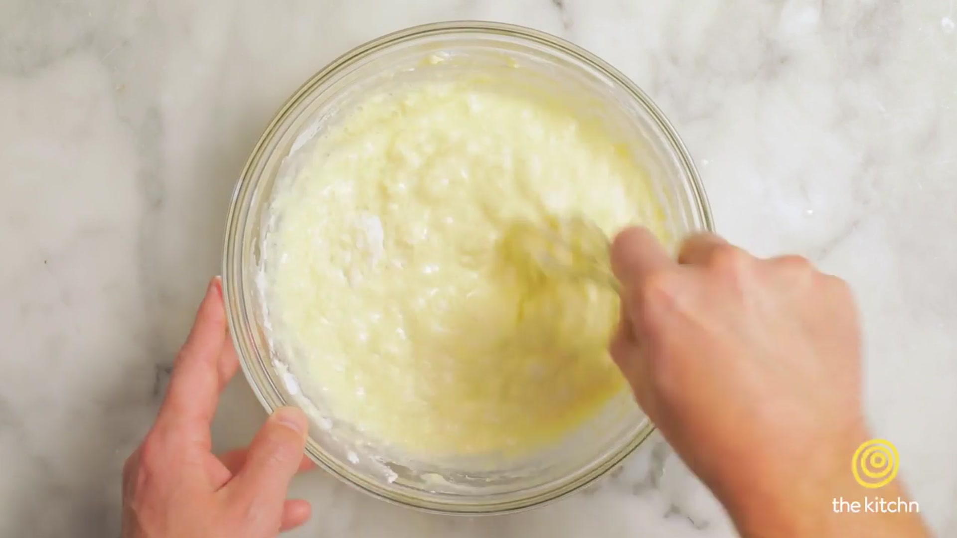 'Video thumbnail for Funnel Cake'