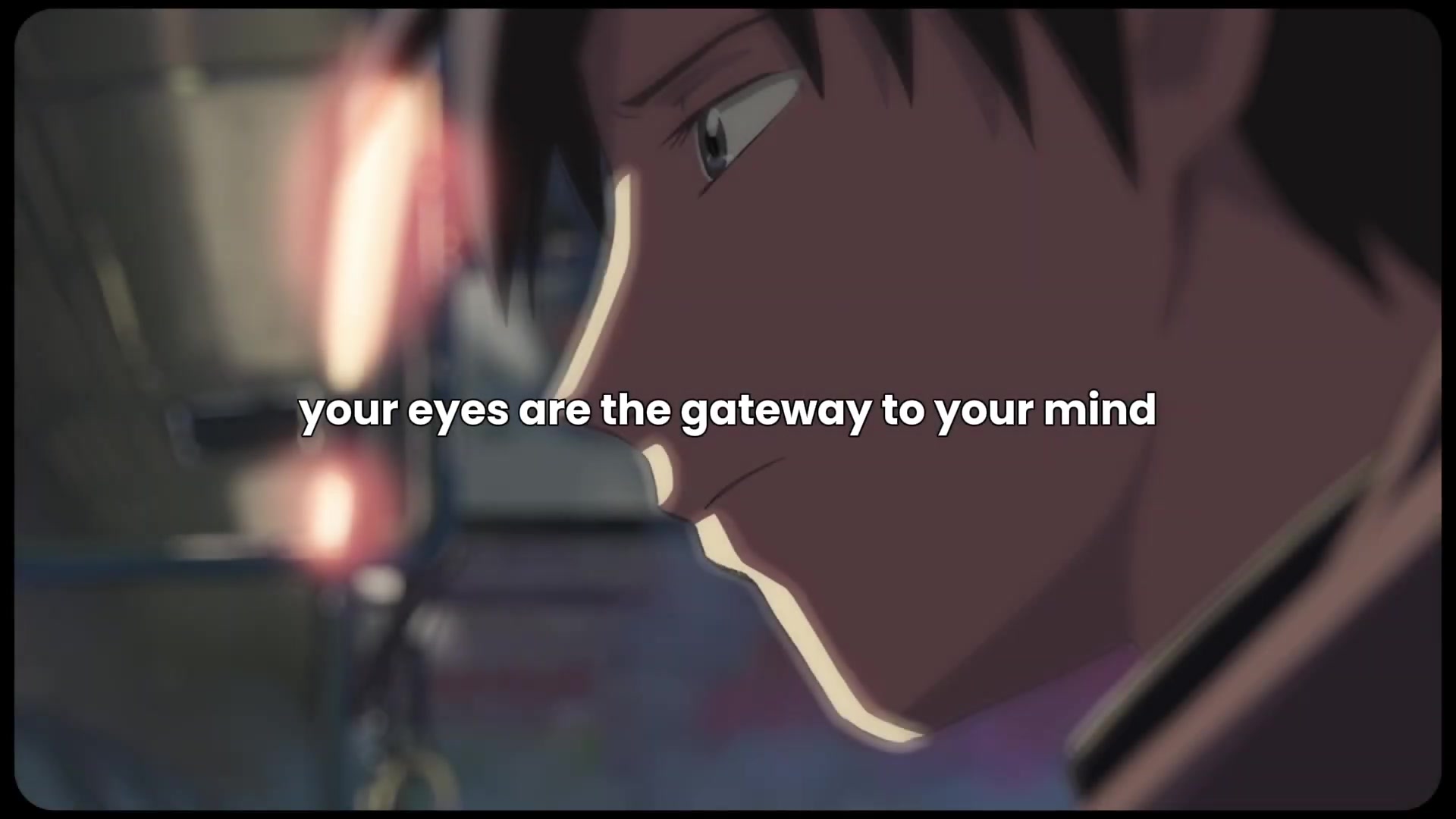 Video thumbnail for 13.20 Steps That Finally Kill Lust Forever (This Actually Works) (1080p 60fps)