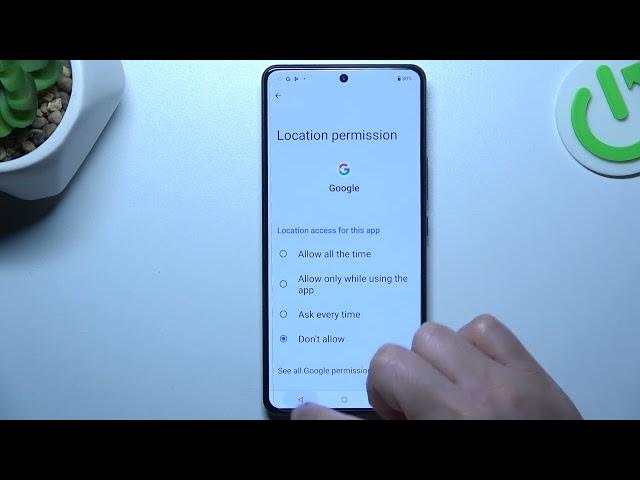 Video thumbnail for How to Hide Home Screen App Notification Dots on ASUS ROG Phone 8 Pro