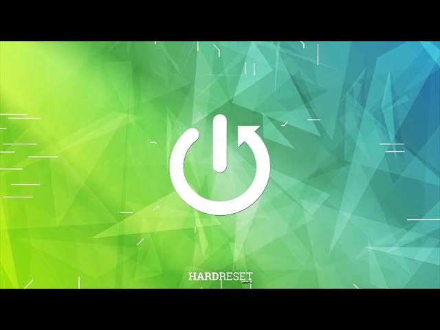 Video thumbnail for How to Enable/Disable On/Off Prompts on 70mai Dashcam A810