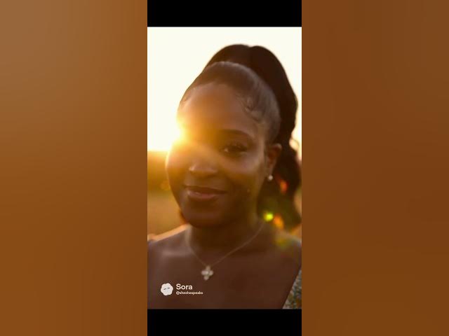 Video thumbnail for Dear Fren