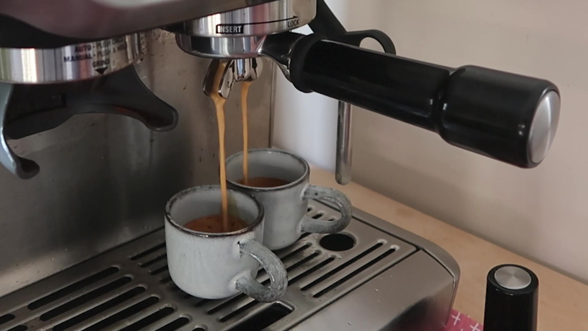 Video thumbnail for 31.KETO CARNIVORE What I Eat (2 Meals a Day) (1080p 30fps)