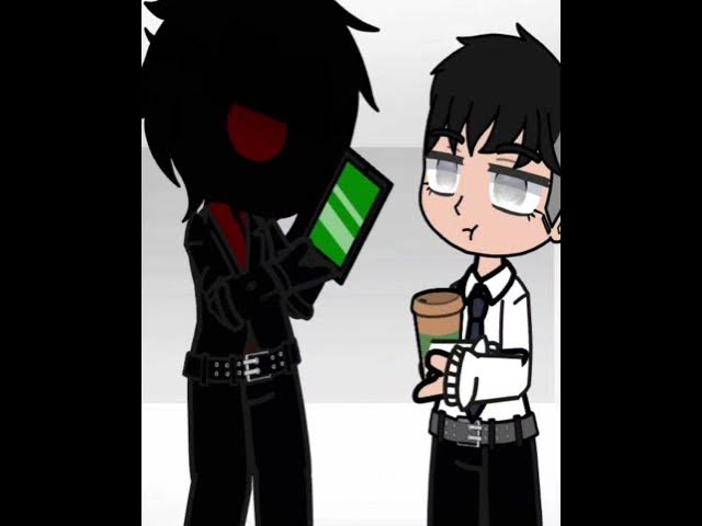 Video thumbnail for #memeshorts #gacha #gachaclub #memes #humor #viralvideo #video