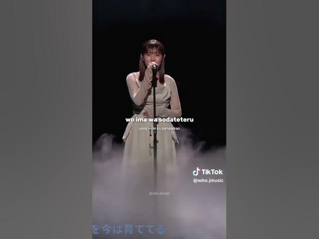 Video thumbnail for March 30, 2025